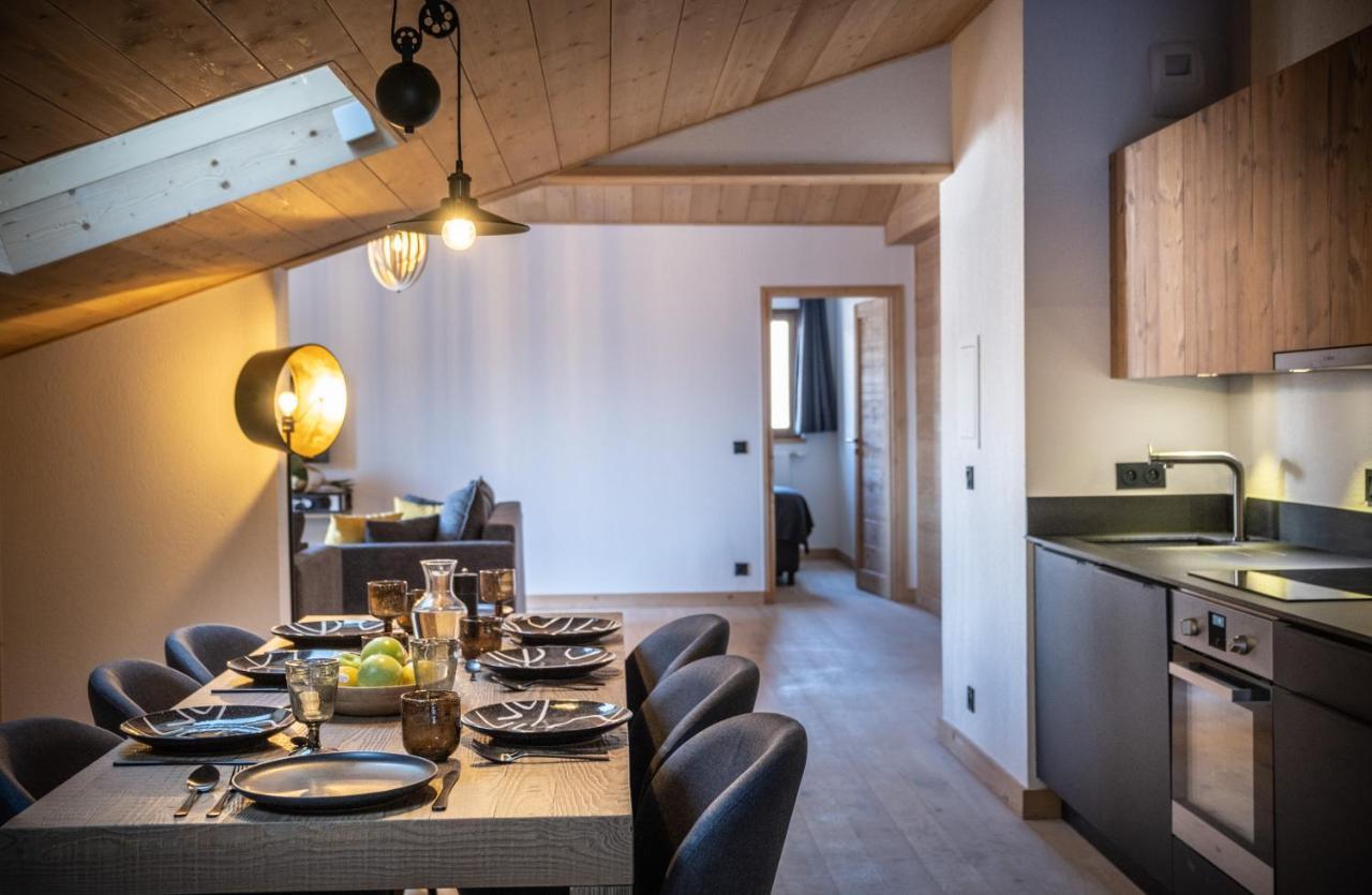 3 Bedrooms Standard,1351926349:JPEG