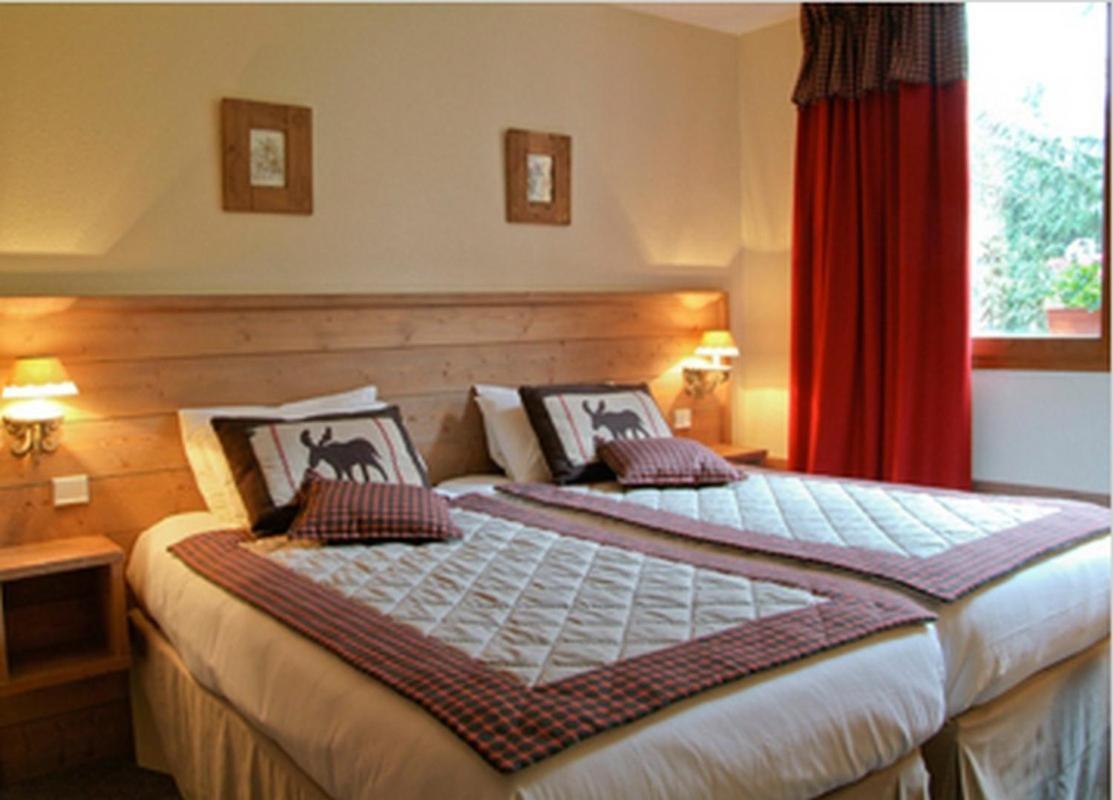 Quadruple Room Spa Access,293481408:JPEG